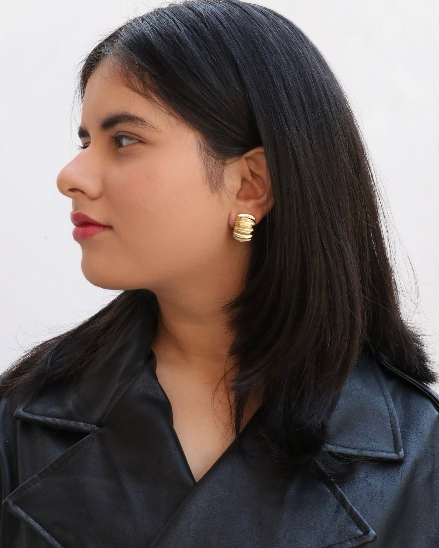 High Tide Earrings