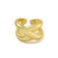 Imagination Ring