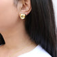 Sweetheart Earrings