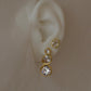 Lumi Pear Stack (2-Pair Set)