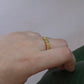 Wild Child Ring