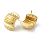 High Tide Earrings