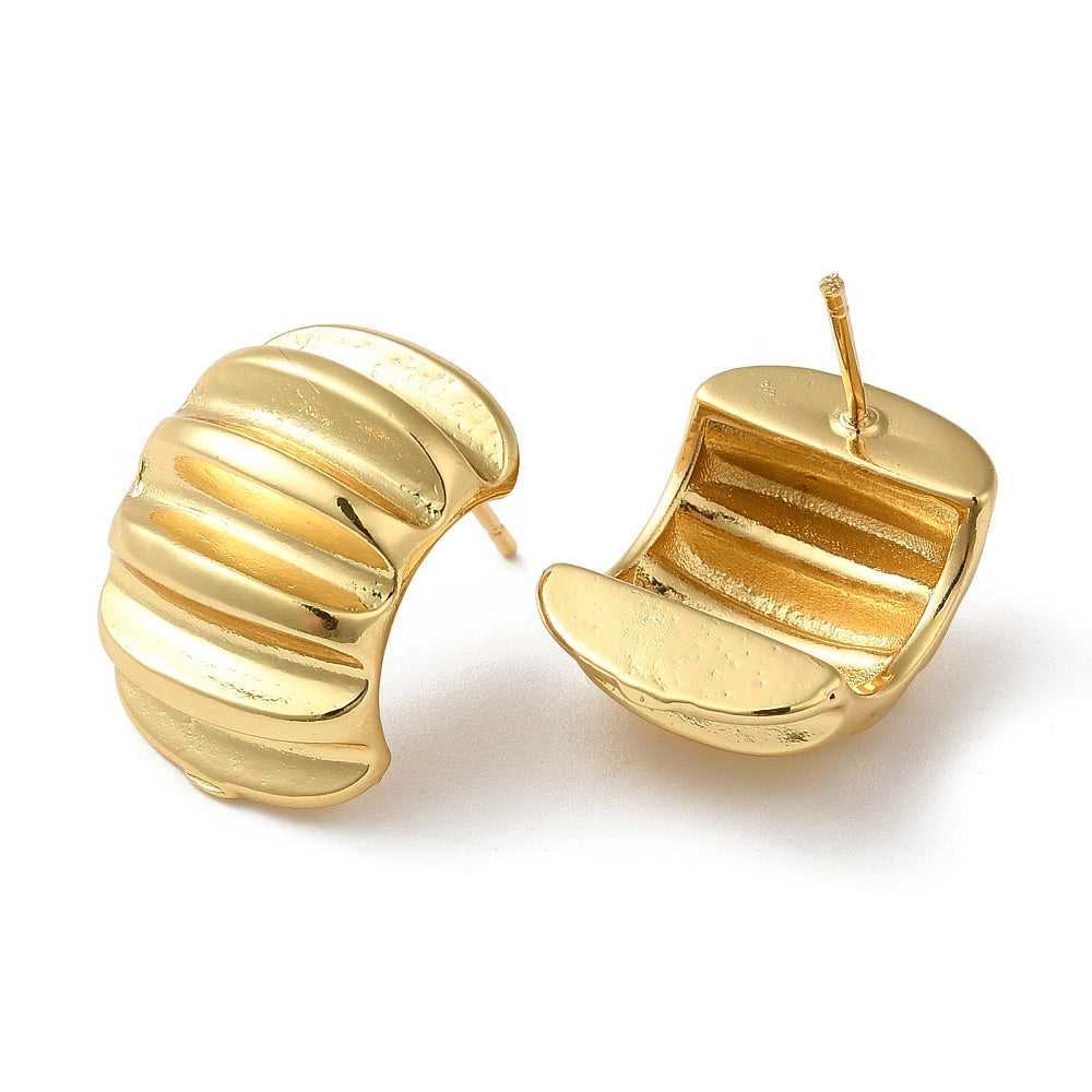 High Tide Earrings