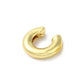 Chunky Ear Cuff