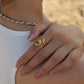 Natalia Ring