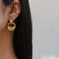 Luxe Earrings