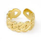 Renewal Ring