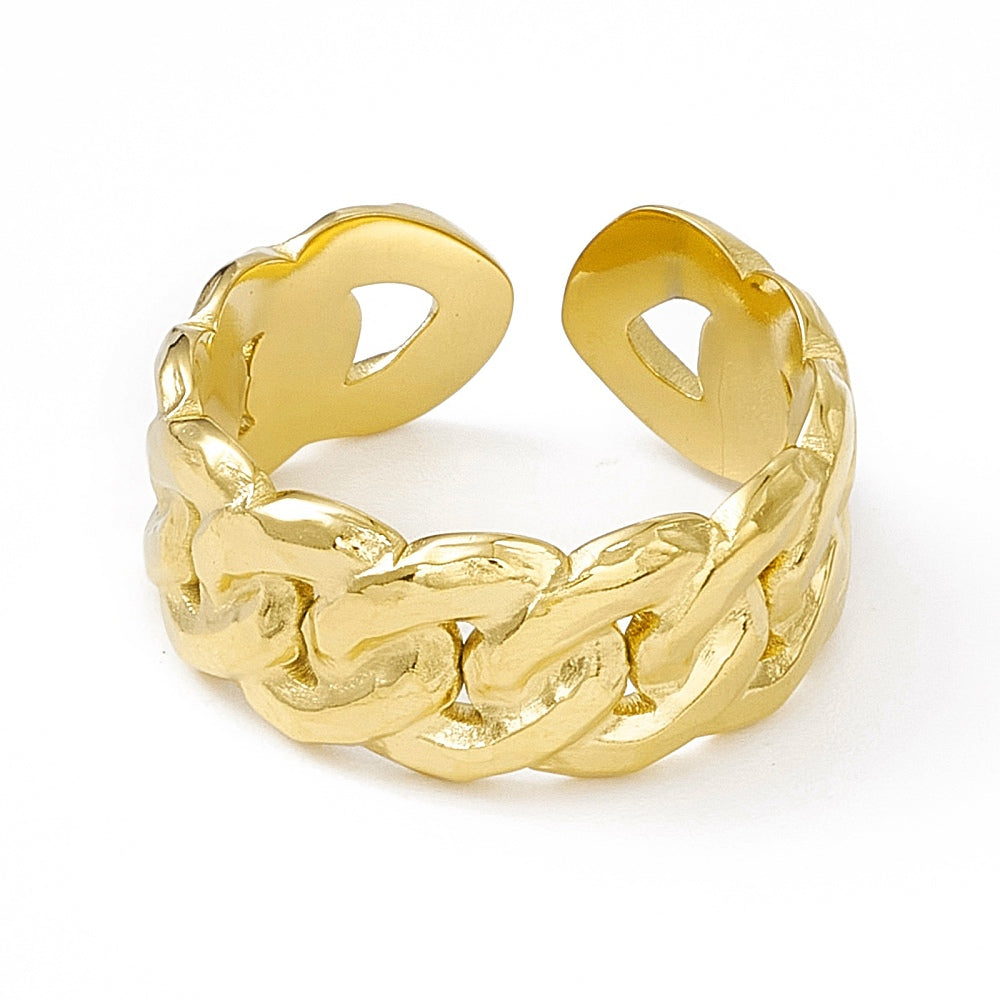 Renewal Ring