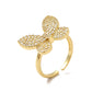 Flutter Ring