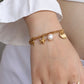 Ocean Bracelet