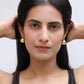 Pluto Hoops