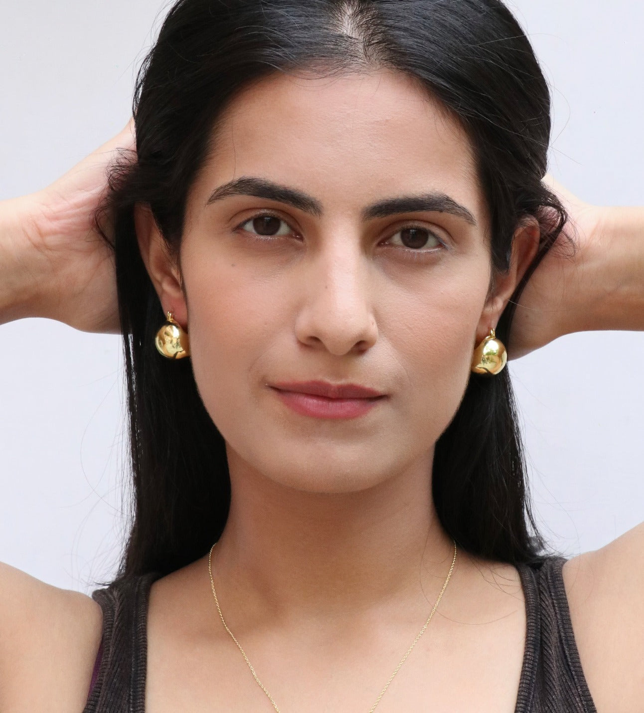 Pluto Hoops