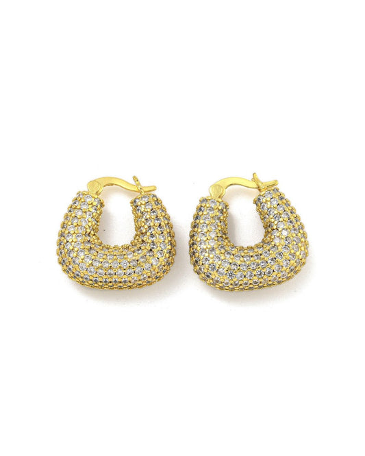 Aura Hoops