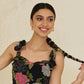 Bella Donna Hoops
