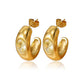 Sol Earrings