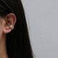 Aura Ear Cuff