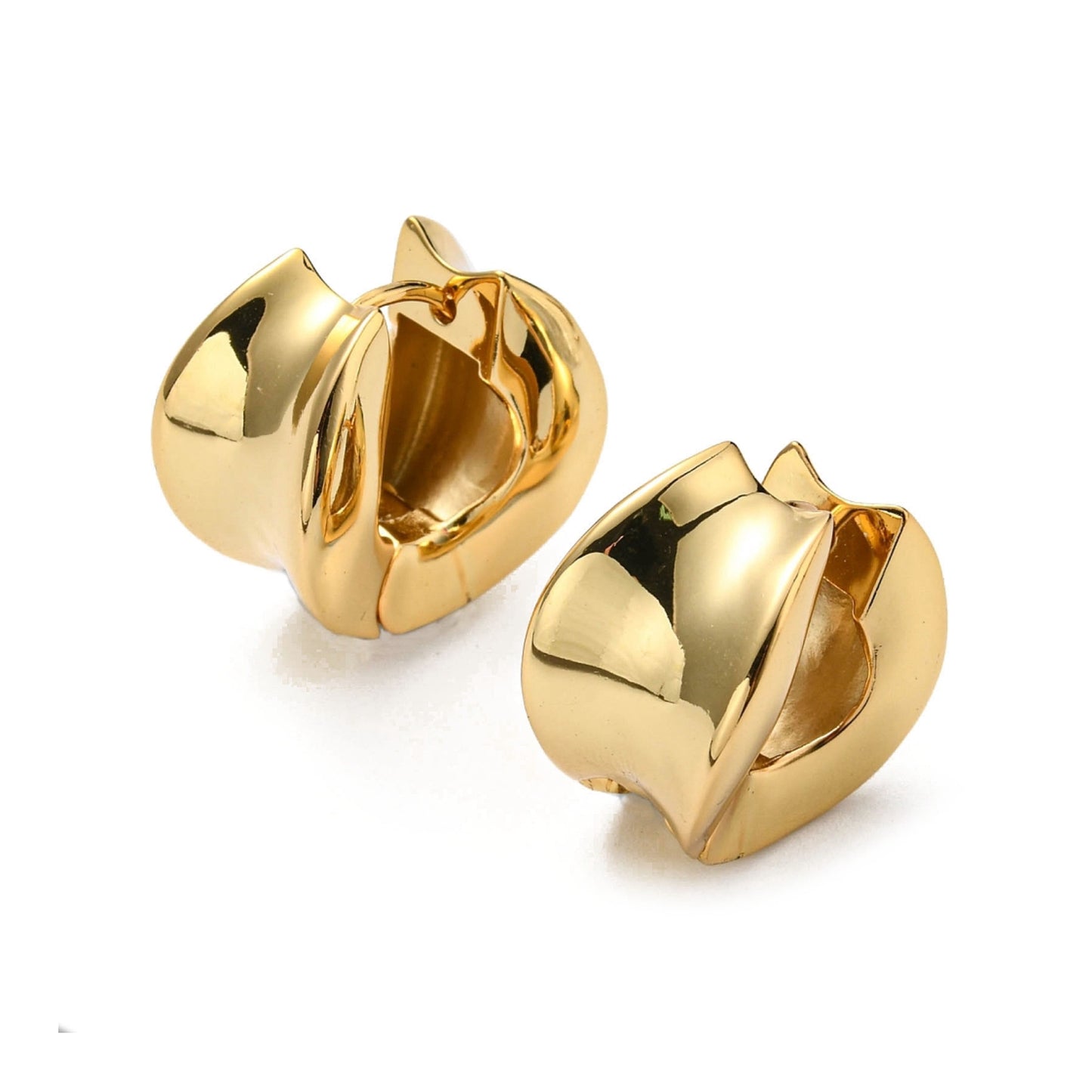 Obsession Hoops
