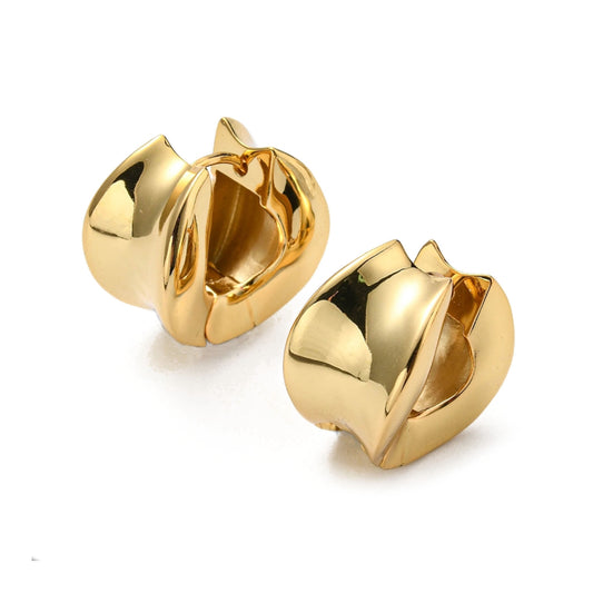 Obsession Hoops