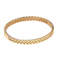 Sync Link Bangle