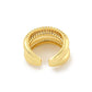 Halo Ring