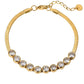 Elio Bracelet