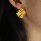 Brigitte Earrings