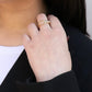 Kira Ring