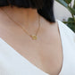 11:11 Wish Necklace