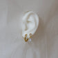 Marquise Muse Stack (2-Pair Set)