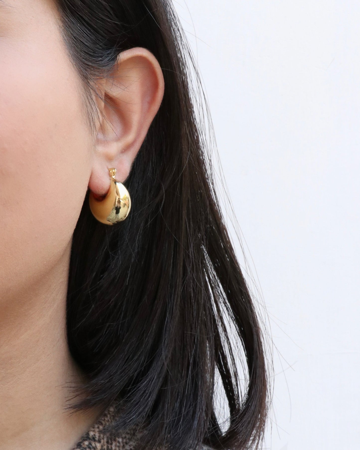Luna Hoops