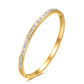 Radiant Glow Bracelet