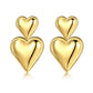 Amour Earrings
