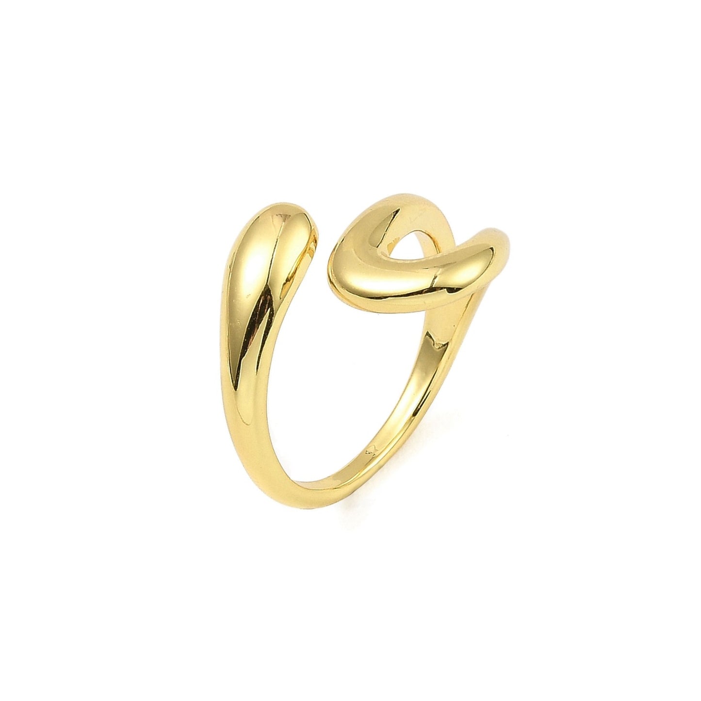 Natalia Ring