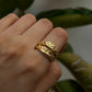 Faye Ring