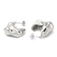 Wild Spirit Hoops