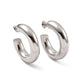 Must-Have Hoops