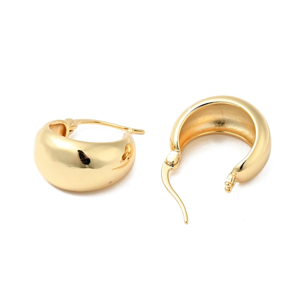 Endless Love Hoops