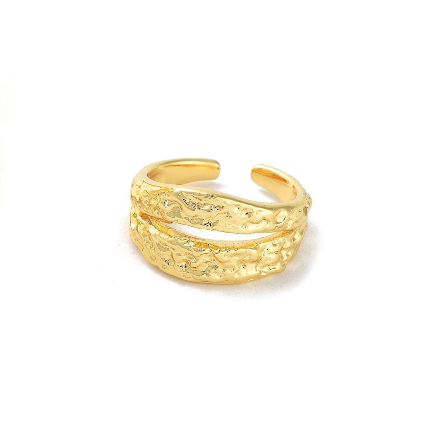 Faye Ring