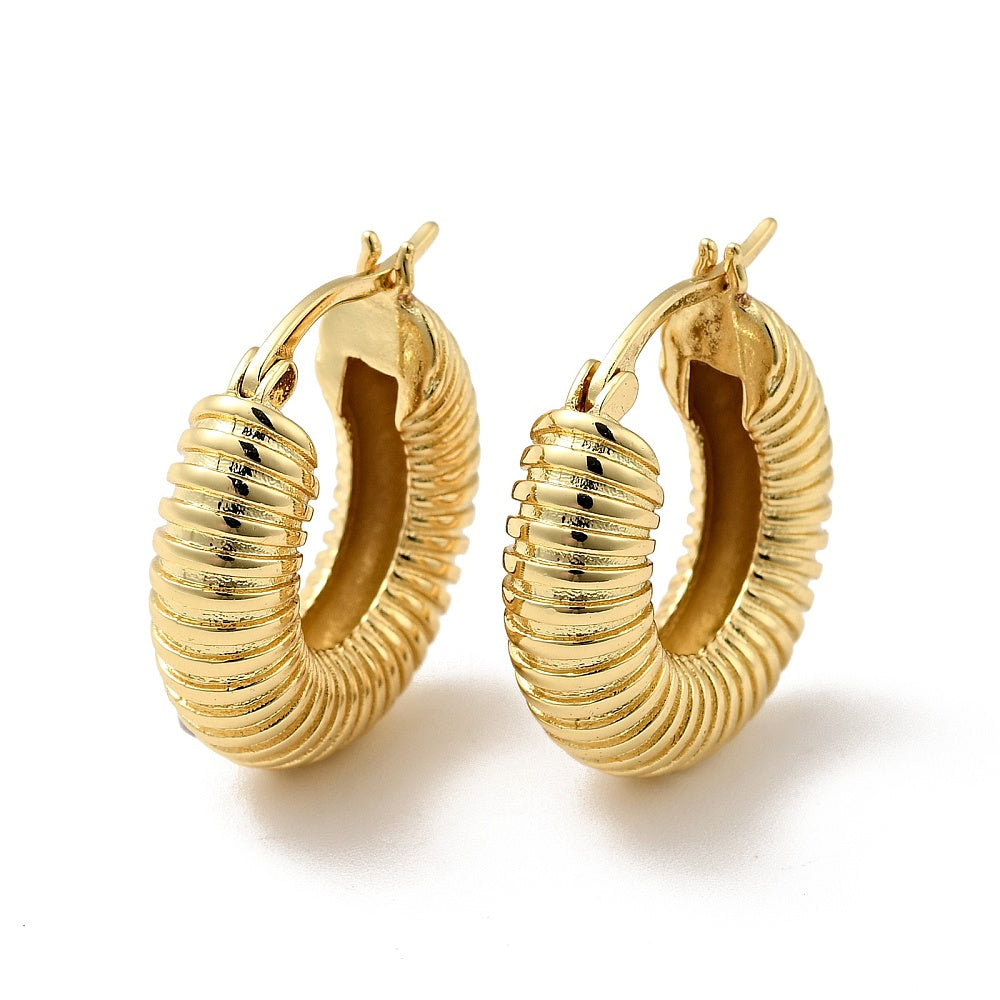 Mini Shrimp Hoops
