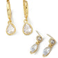 Stella Glow Stack (2-Pair Set)