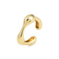 Enlace Ring