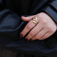 Natalia Ring