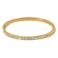 Radiant Glow Bracelet