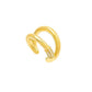Aurora Ear Cuff