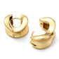 Obsession Hoops