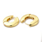 Donut Hoops