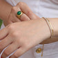 Avena Ring