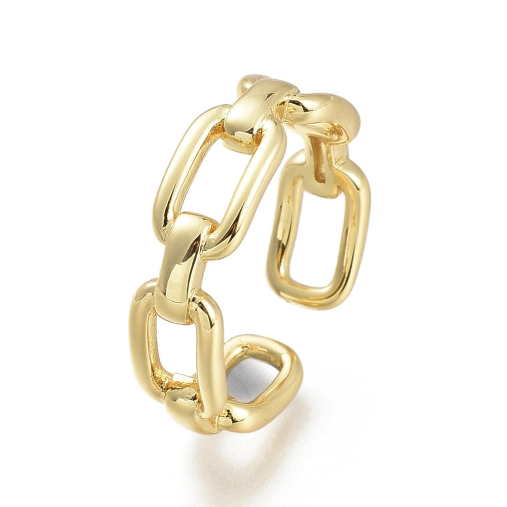 Seducida Ring