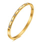 Solene Bracelet