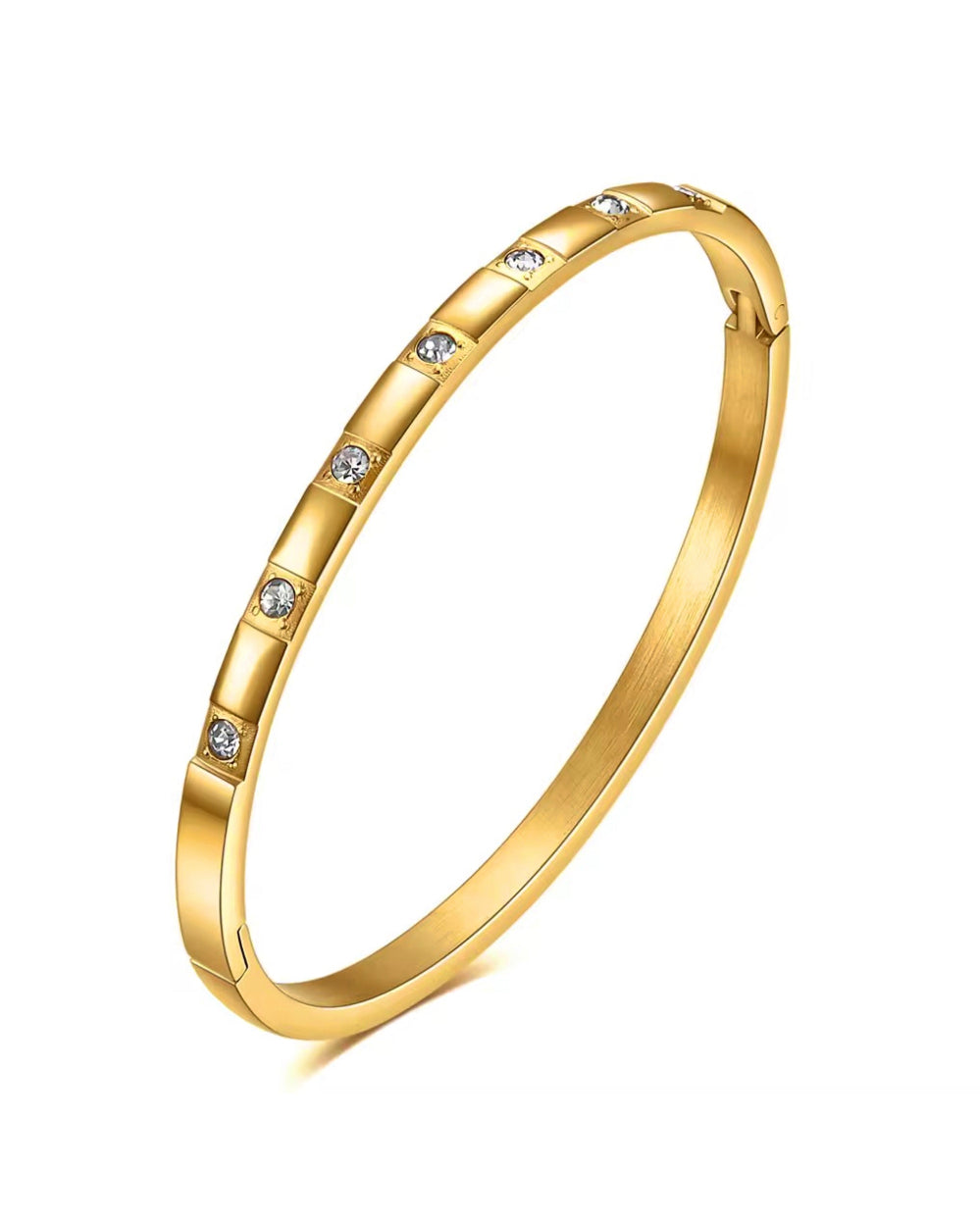 Solene Bracelet